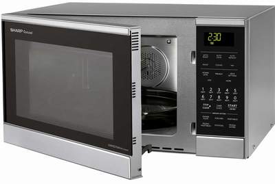 صيانة ميكروويف ويرلبول