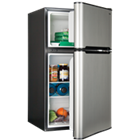refrigerator_PNG9059.png