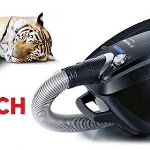 1500493950used_best-vacuum-cleaner-brands-bosch-367715